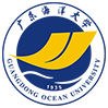 bte365官网 bte365官网